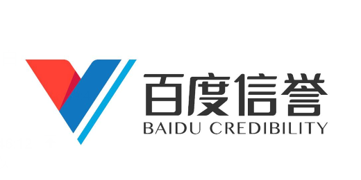 国产日韩欧美一区二区综合|快递服务收费计重“向上取整”，国家邮政局回应
